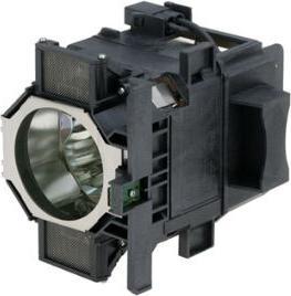 Immagine prodotto CoreParts Lampada per proiettore per Epson (EB-Z10000, EB-Z10005, EB-Z8150, EB-Z8350W, EB-Z8350WNL, EB-Z8355W, EB-Z8450WU, EB-Z8450WUNL, EB-Z8455WU)