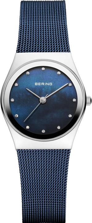 Bering Classic (Analoguhr, 27 mm)
