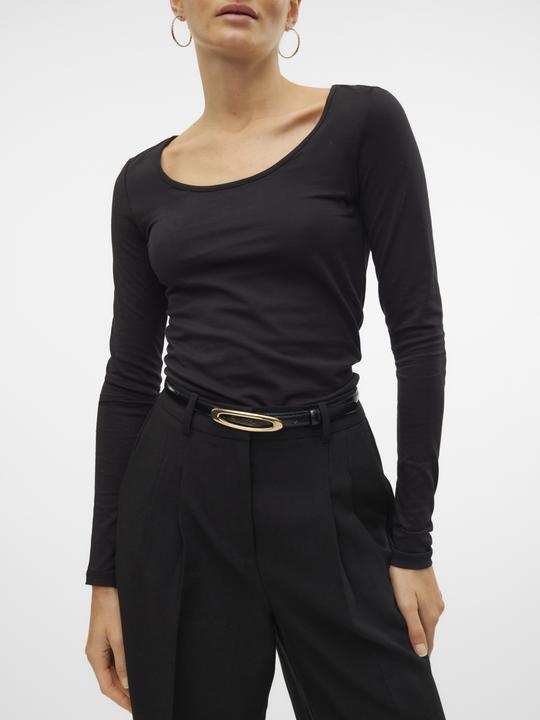Actual product image Vero Moda Maxi (XXL)