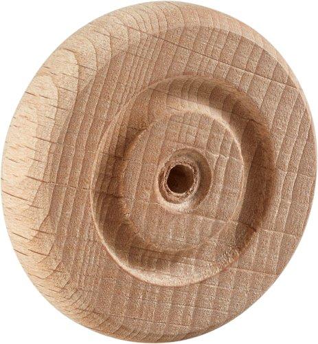 Puag Wooden wheels