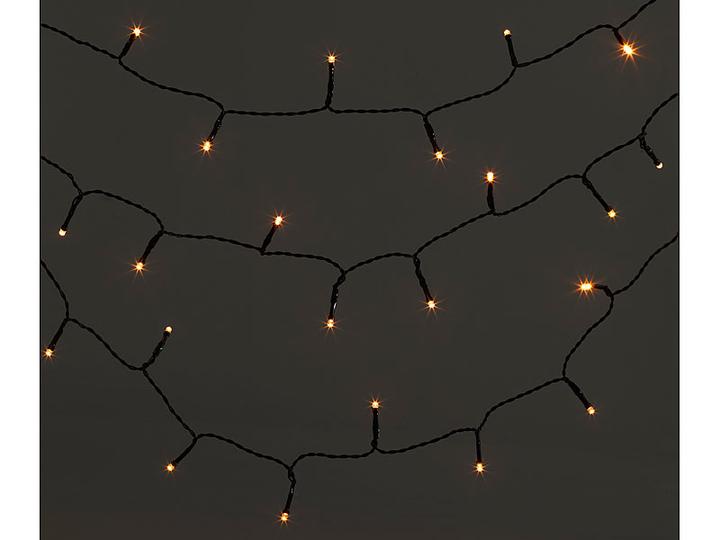 Immagine prodotto Lunartec Catena luminosa a LED (5 m)
