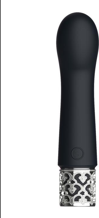 Produktbild Shots Bijou - Rechargeable Silicone Bullet