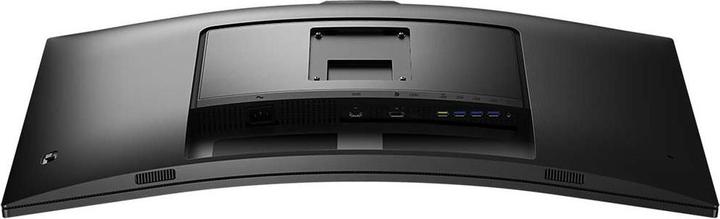 Actual product image Philips 34E1C5600HE/23 (3440 x 1440 pixels, 34")