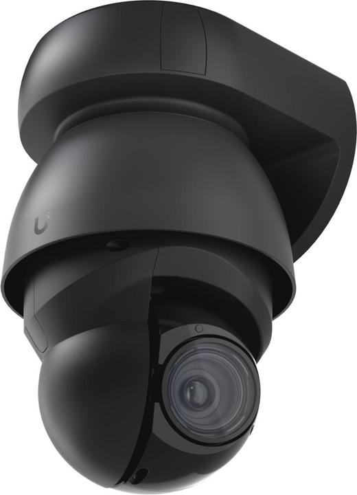 Actual product image Ubiquiti UniFi Video Camera UVC-G4-PTZ (3840 x 2160 pixels)