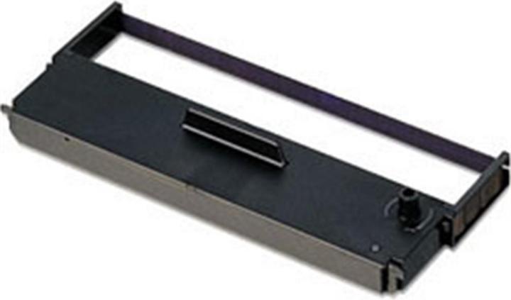 Immagine prodotto Epson Nastro ERC 31B, nero