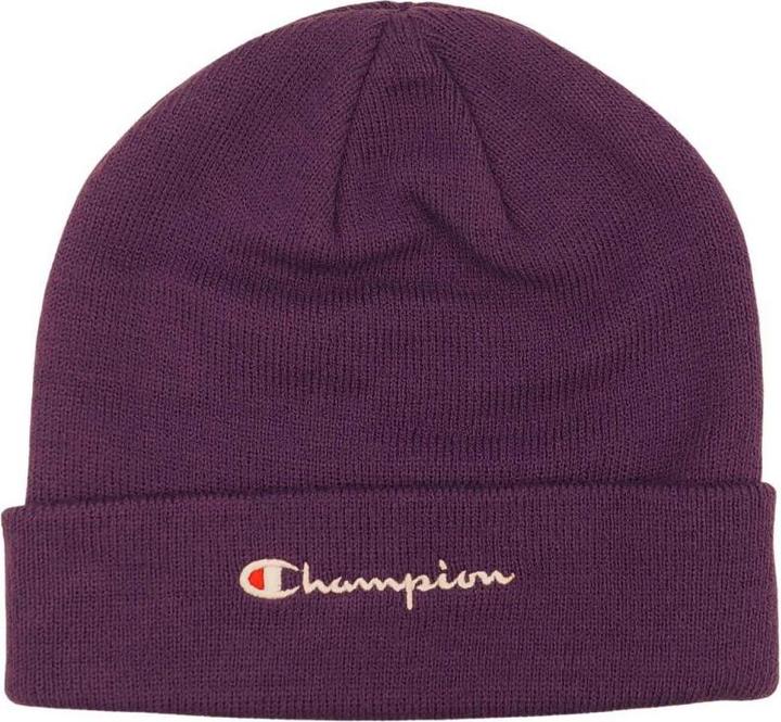 Produktbild Champion Beanie-Mütze