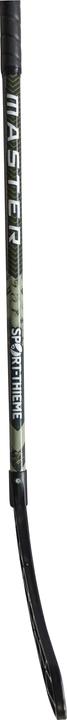 Produktbild Sport-Thieme Unihockeyschläger Master (104 cm, Links)