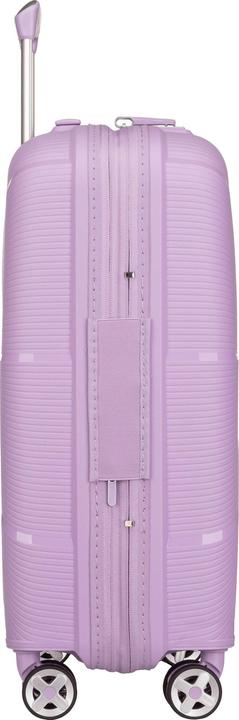 Produktbild American Tourister Koffer & Trolley Starvibe Spinner 55 EXP (37 l, Handgepäck (bis 50l))