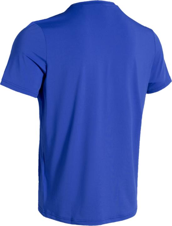 Produktbild Daehlie M T-Shirt Tempo (L)