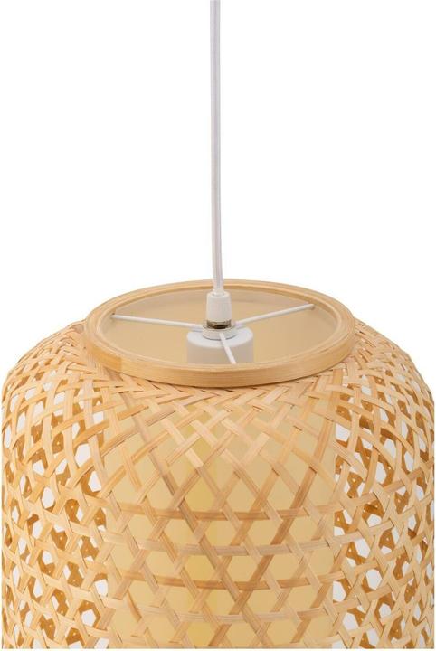 Actual product image Pauleen Woody Delight (E27, 0 lm)