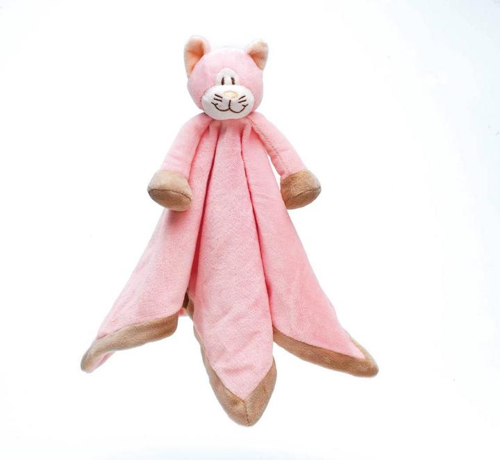Produktbild Teddykompaniet Dinglisar