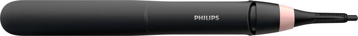 Image du produit Philips Series 3000 (Fer plat)