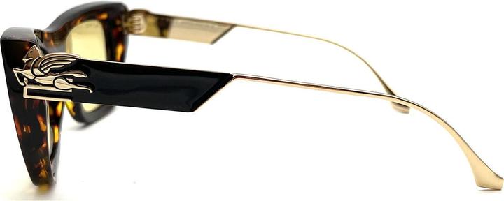 Produktbild Etro 0028/S