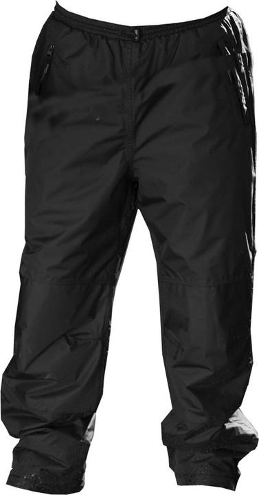 Regatta Wetherby Regen Überhose gefüttert (31cm Beinlänge)