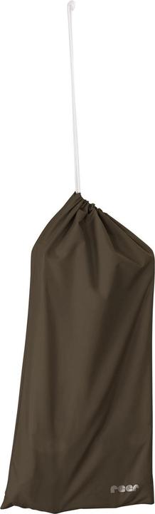 Produktbild Reer Sleep'n (150 cm)