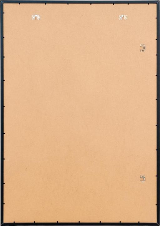 Produktbild House Nordic Marbella Frame Display MDF, Plexiglas (70 x 100 cm)