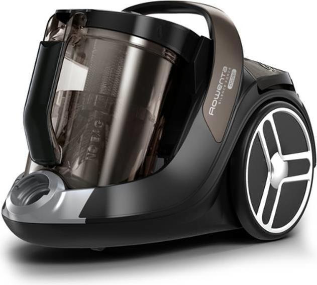 Image du produit Rowenta RO7289EA