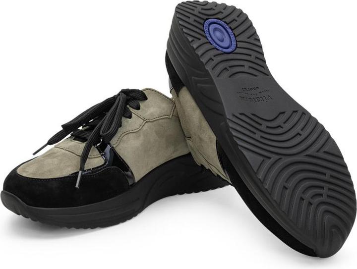 Immagine prodotto Vitaform Sneaker Soft (42)