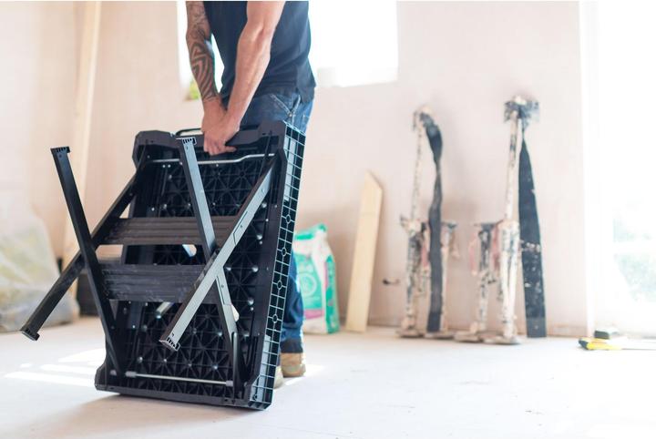 Immagine prodotto Stanley Fatmax (85 cm, 60 cm)