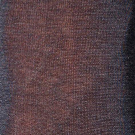 Image du produit Falke No. 9 SO (Une unité par pack, 45 - 46)