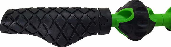 Produktbild Tunturi Muskel Roller Massage Stick