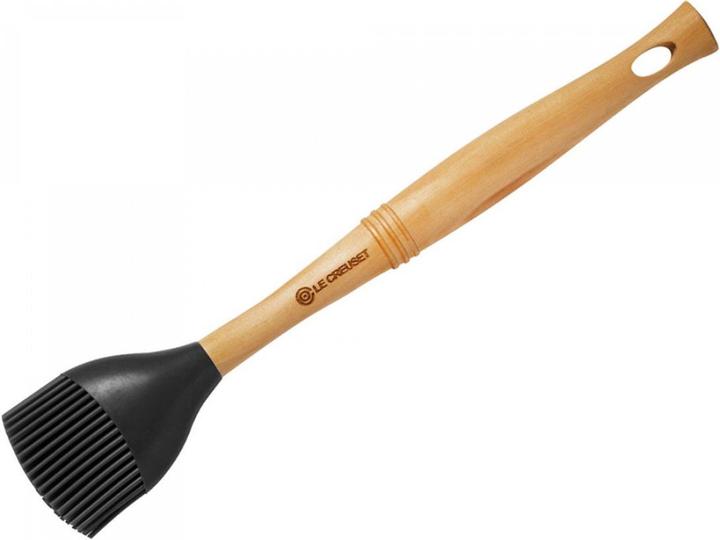 Le Creuset Premium