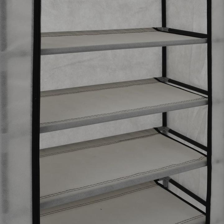 Produktbild VidaXL Maeva (58 x 28 x 106 cm)