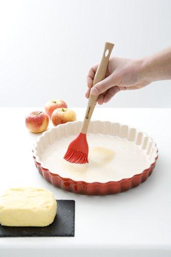 Immagine prodotto Le Creuset Premium
