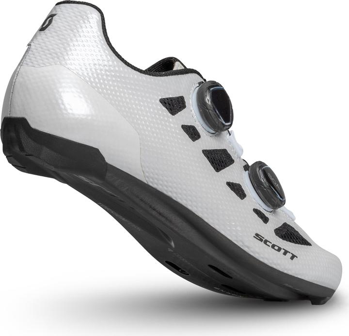 Actual product image Scott Sports Vertec Boa (38)