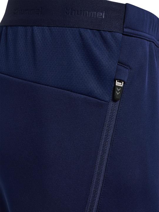 Produktbild hummel hmlCIMA 2.0 PANTS WOMAN (S)