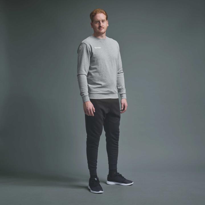 Immagine prodotto Kempa Top da allenamento (4XL)