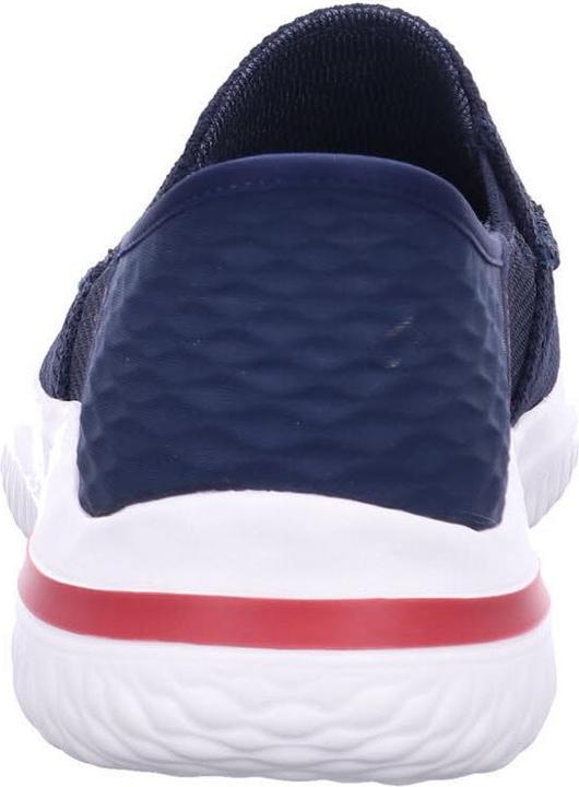 Immagine prodotto Skechers Scarpa bassa DELSON 3.0 - CABRINO (41)