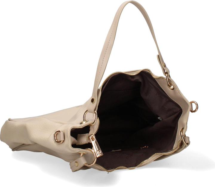 Immagine prodotto Pierre Cardin 8093-Long19