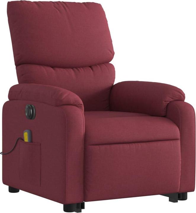 Actual product image VidaXL Ives