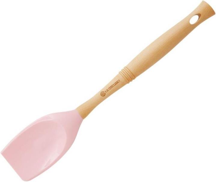 Image du produit Le Creuset Premium