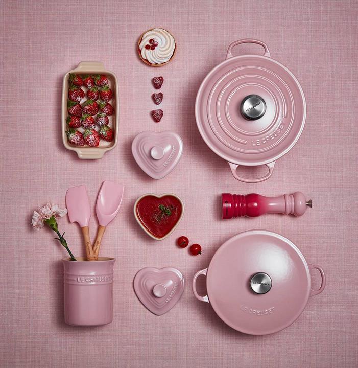Image du produit Le Creuset Premium