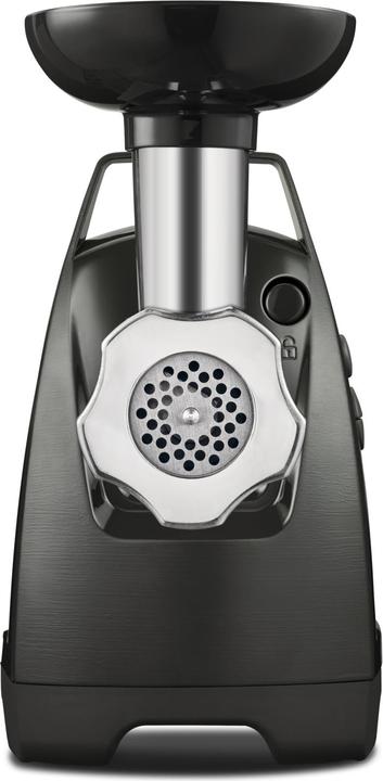Actual product image Tefal NE688