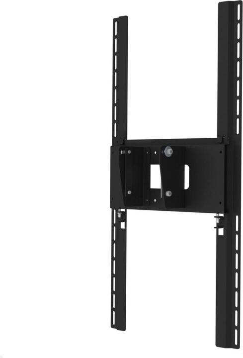 Produktbild SMS Flatscreen H2 Unislide Vertical - Montagekomponente (vertikale Gleitschiene)