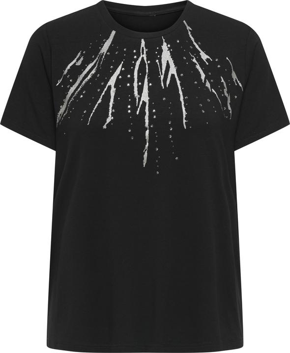 Only CARULLIA Top Top