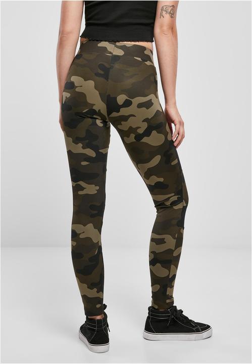 Urban Classics Leggings