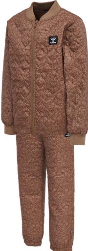 Produktbild hummel Sobi Thermoset (104)