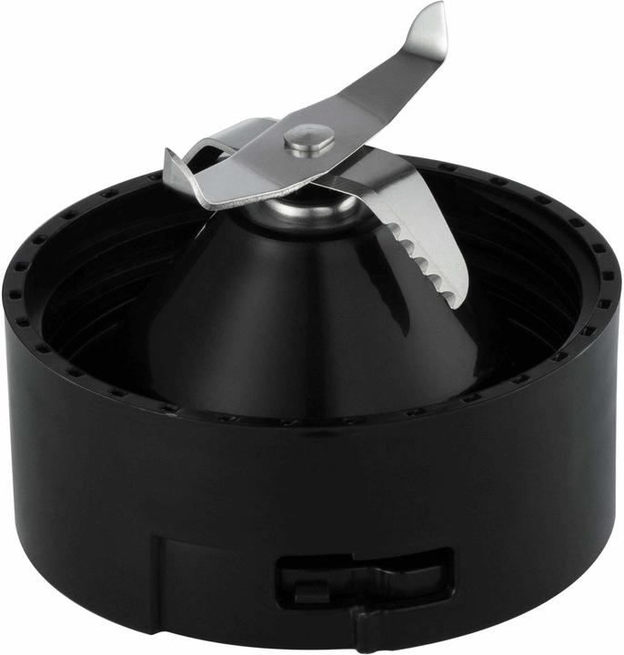 Image du produit Russell Hobbs Mixeur sur pied en verre Desire (650 W)