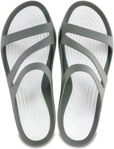 Image du produit Crocs Swiftwater (36, 37)