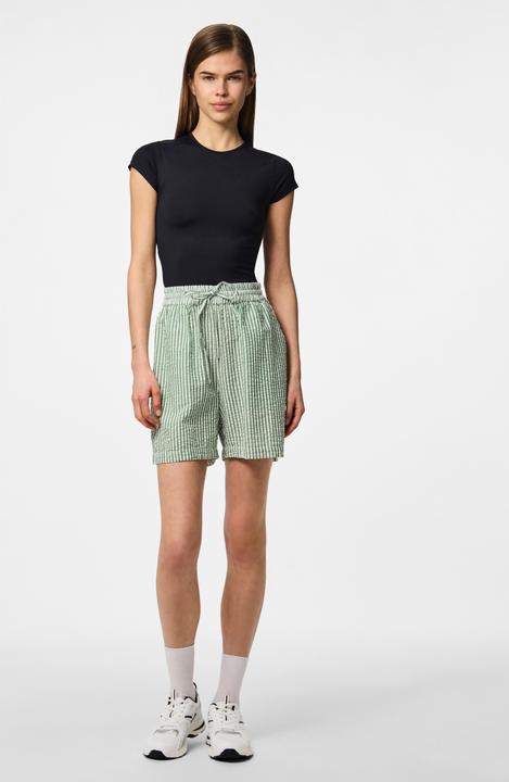 Produktbild Pieces PCSALLY HW Shorts (M)
