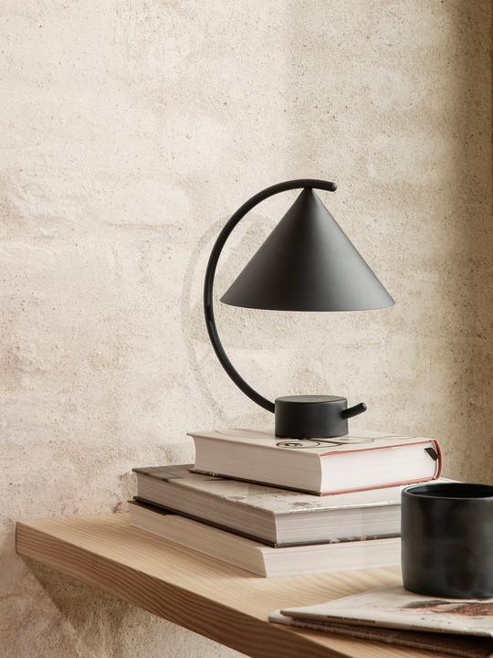 Produktbild Ferm Living Meridian (180 lm)
