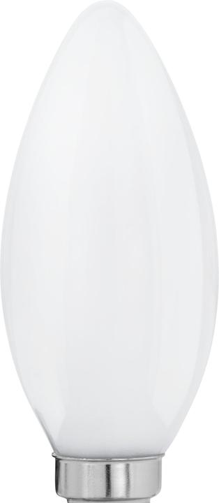 Image du produit EGLO illuminant LED (E14, 7 W, 806 lm, 1 x, E)