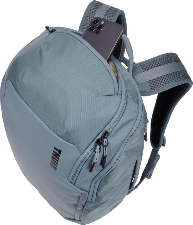 Immagine prodotto Thule Chasm 26 (26 l)
