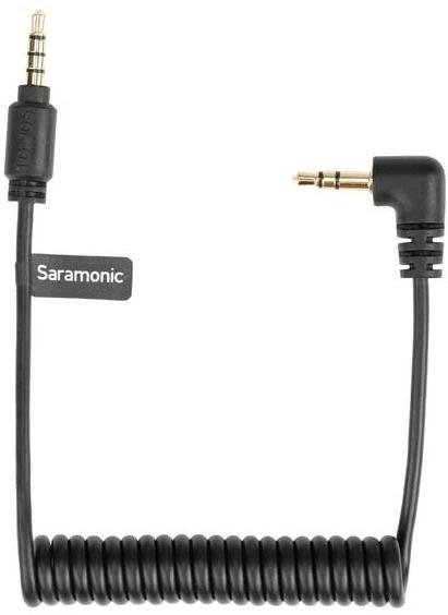 Produktbild Saramonic Blink 500 RX