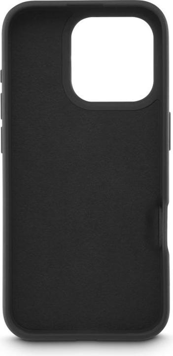 Immagine prodotto Hama Sensazione fantastica (Apple iPhone 16 Pro Max)