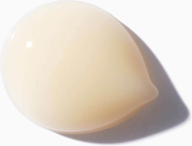 Produktbild Kérastase Nutritive 8H Magic Night Serum (90 ml)